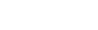 ARC Real Estate Group