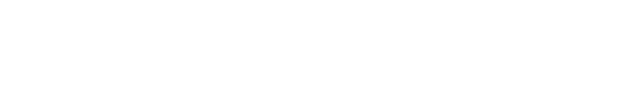 Friedman Properties