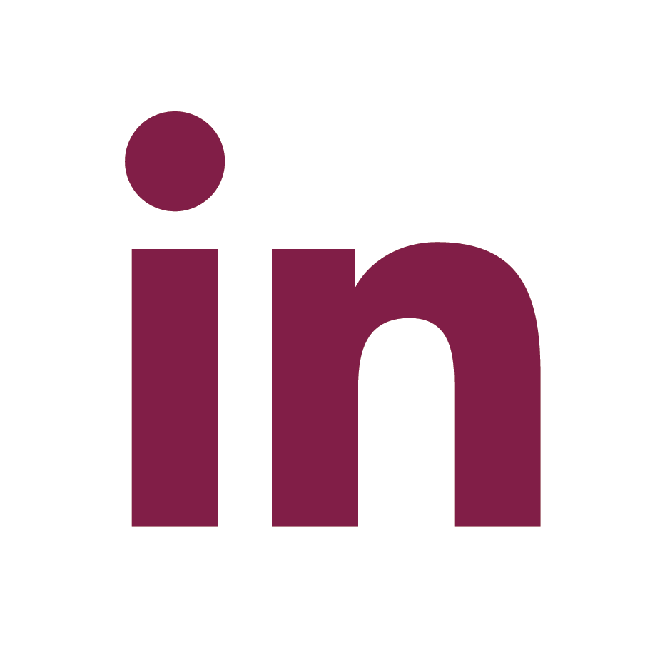 LinkedIn
